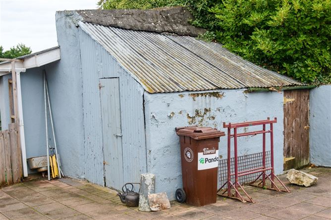 Ard Na Greine Chaple Street Johnstown Co Kilkenny, Johnstown, Kilkenny