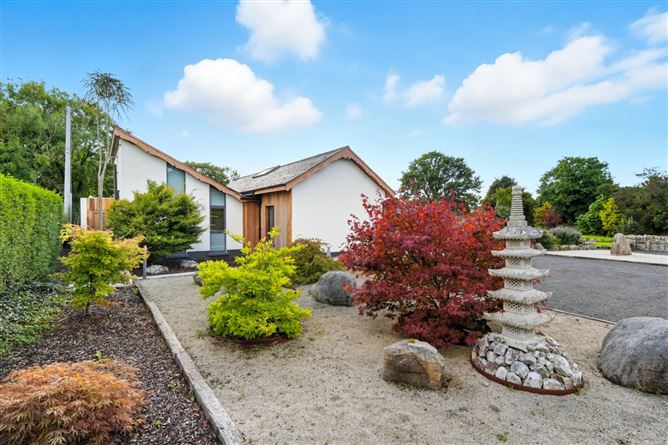 https://photos-a.propertyimages.ie/media/5/5/5/4958555/6b0bf246-51ea-4cc8-a512-34b199c22327_l.jpg
