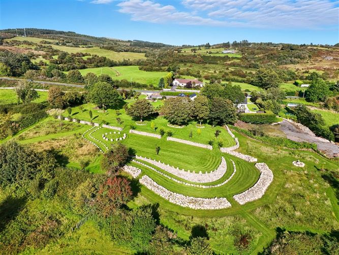 https://photos-a.propertyimages.ie/media/5/5/5/4958555/6b0bf246-51ea-4cc8-a512-34b199c22327_l.jpg