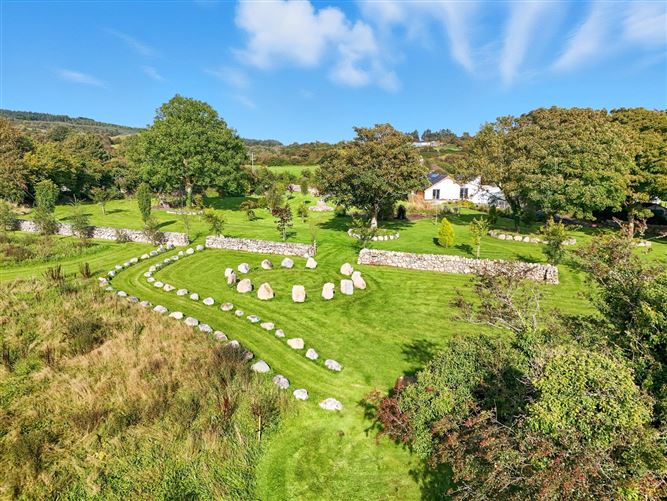 https://photos-a.propertyimages.ie/media/5/5/5/4958555/6b0bf246-51ea-4cc8-a512-34b199c22327_l.jpg