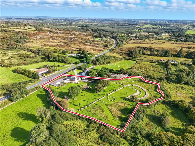 https://photos-a.propertyimages.ie/media/5/5/5/4958555/6b0bf246-51ea-4cc8-a512-34b199c22327_l.jpg