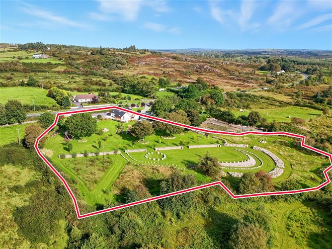 https://photos-a.propertyimages.ie/media/5/5/5/4958555/6b0bf246-51ea-4cc8-a512-34b199c22327_l.jpg