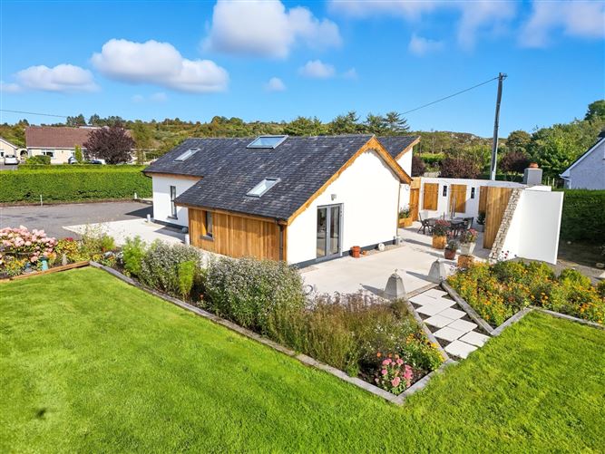 https://photos-a.propertyimages.ie/media/5/5/5/4958555/6b0bf246-51ea-4cc8-a512-34b199c22327_l.jpg