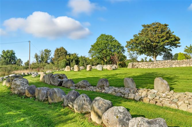 https://photos-a.propertyimages.ie/media/5/5/5/4958555/6b0bf246-51ea-4cc8-a512-34b199c22327_l.jpg