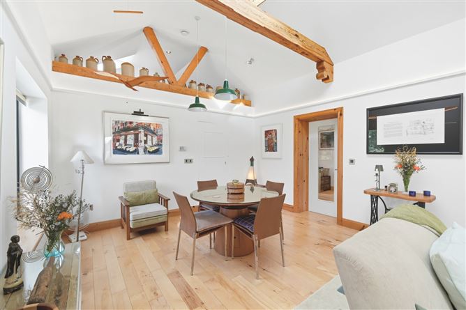 https://photos-a.propertyimages.ie/media/5/5/5/4958555/6b0bf246-51ea-4cc8-a512-34b199c22327_l.jpg