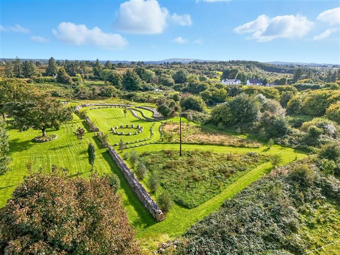 https://photos-a.propertyimages.ie/media/5/5/5/4958555/6b0bf246-51ea-4cc8-a512-34b199c22327_l.jpg