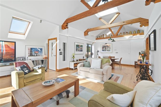 https://photos-a.propertyimages.ie/media/5/5/5/4958555/6b0bf246-51ea-4cc8-a512-34b199c22327_l.jpg