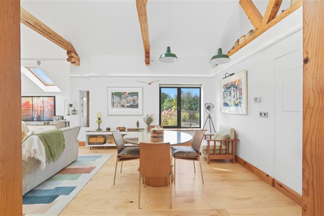 https://photos-a.propertyimages.ie/media/5/5/5/4958555/6b0bf246-51ea-4cc8-a512-34b199c22327_l.jpg