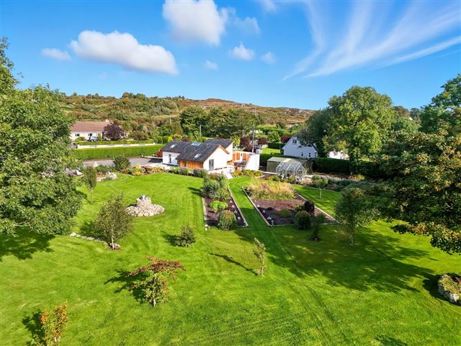 https://photos-a.propertyimages.ie/media/5/5/5/4958555/6b0bf246-51ea-4cc8-a512-34b199c22327_l.jpg