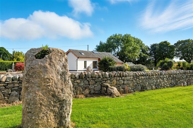 https://photos-a.propertyimages.ie/media/5/5/5/4958555/6b0bf246-51ea-4cc8-a512-34b199c22327_l.jpg