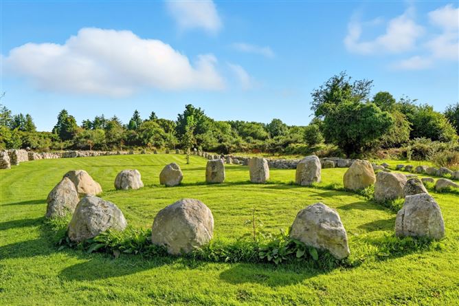 https://photos-a.propertyimages.ie/media/5/5/5/4958555/6b0bf246-51ea-4cc8-a512-34b199c22327_l.jpg