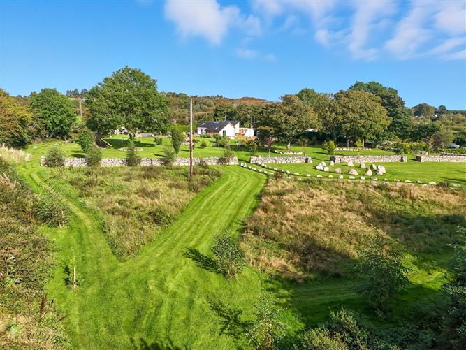 https://photos-a.propertyimages.ie/media/5/5/5/4958555/6b0bf246-51ea-4cc8-a512-34b199c22327_l.jpg