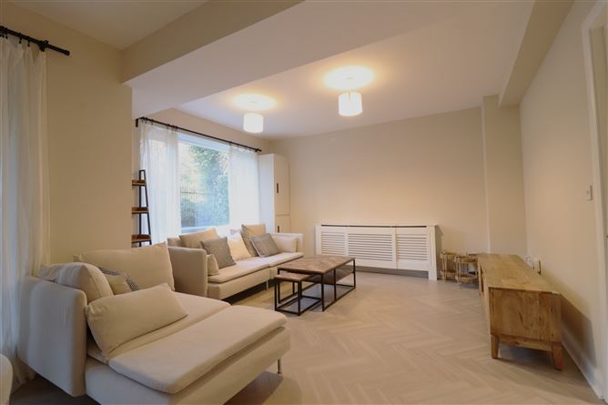 Duplex Apartment, Littlewood, Belarmine, Stepaside, Dublin 18