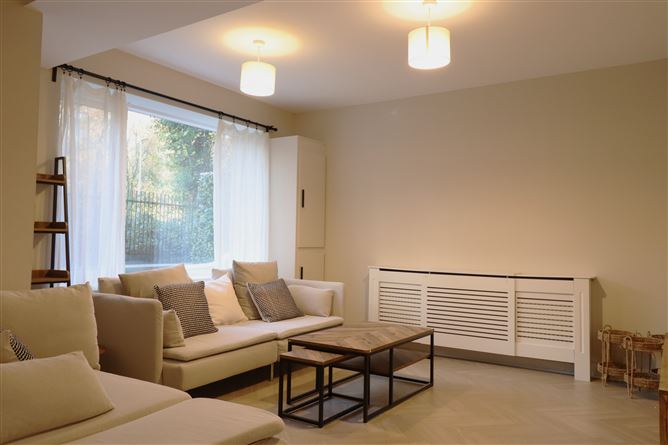 Duplex Apartment, Littlewood, Belarmine, Stepaside, Dublin 18