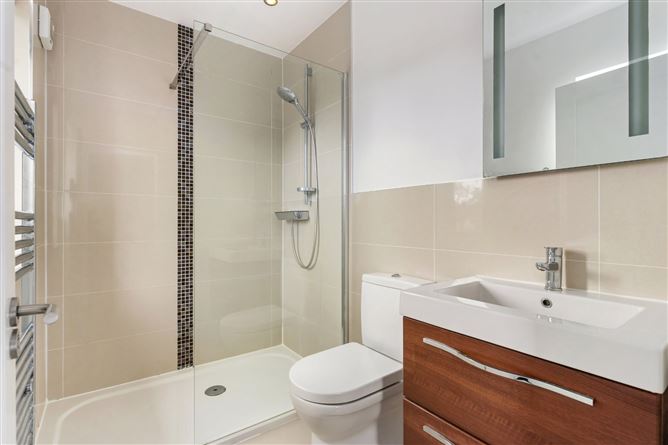 18 Trimleston Gardens, Booterstown, Co. Dublin