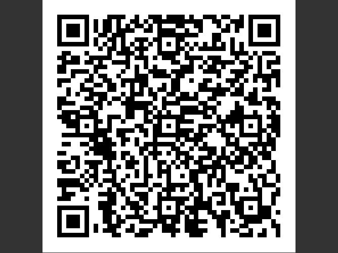 18 Trimleston Gardens, Booterstown, Co. Dublin