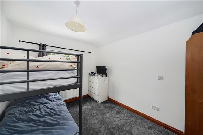 6A Saddlers Avenue, Mulhuddart, Dublin 15, D15 P2EA