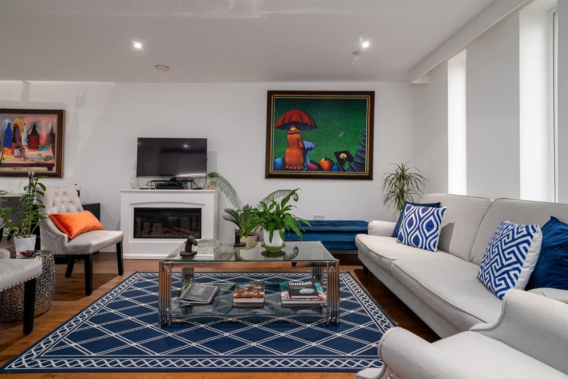 Acton Abode,London,Greater London,United Kingdom