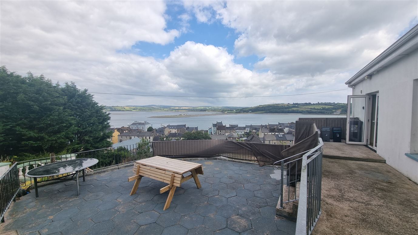 Photo 1 of 15 — Hayman's Hill, Youghal, East Cork