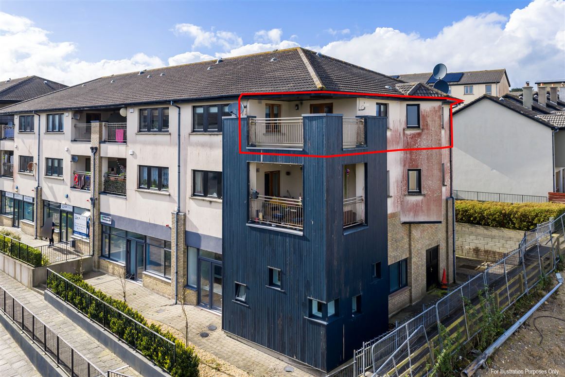 125 The Green, Clonard Village, Wexford