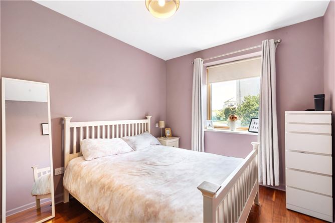 111 Corn Mill, Distillery Road, Dublin 3