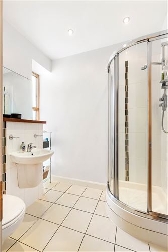 111 Corn Mill, Distillery Road, Dublin 3