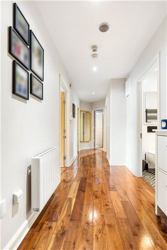 111 Corn Mill, Distillery Road, Dublin 3