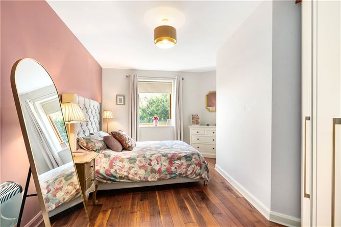 111 Corn Mill, Distillery Road, Dublin 3