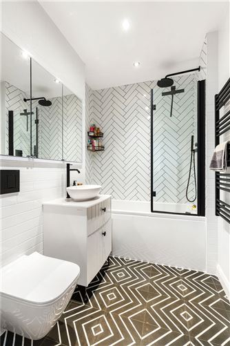 111 Corn Mill, Distillery Road, Dublin 3