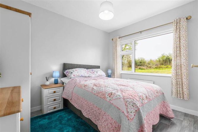 Trohanny, Moynalty, Meath