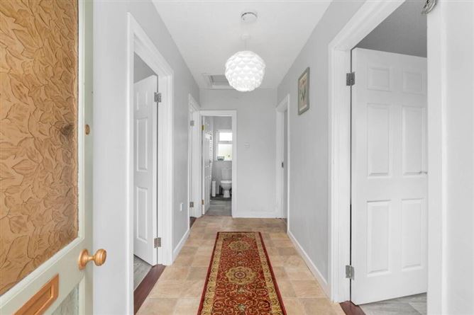 Trohanny, Moynalty, Meath