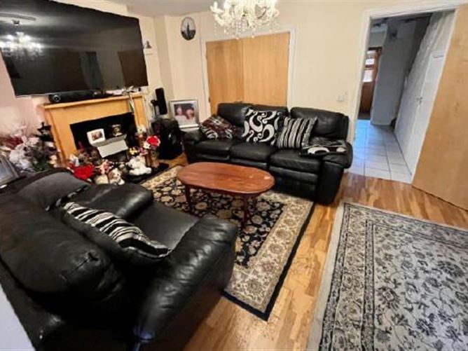 Photo 7 of 10 — 2 Belfry Close, Blessington Road, Saggart, Dublin 24, Dublin