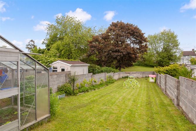 Photo 11 of 15 — 63 Ellenfield Road, Whitehall, Dublin 9