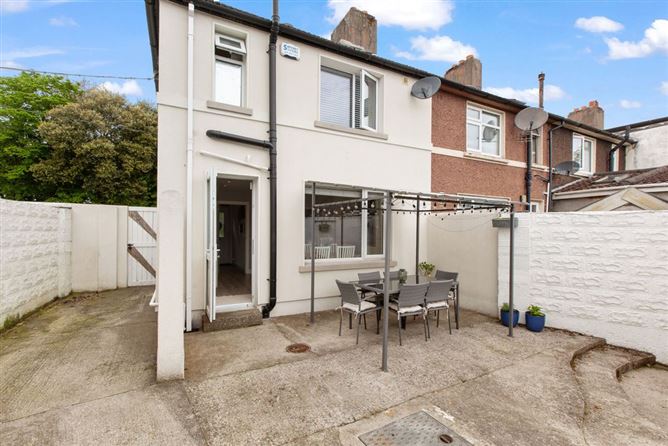 Photo 10 of 15 — 63 Ellenfield Road, Whitehall, Dublin 9