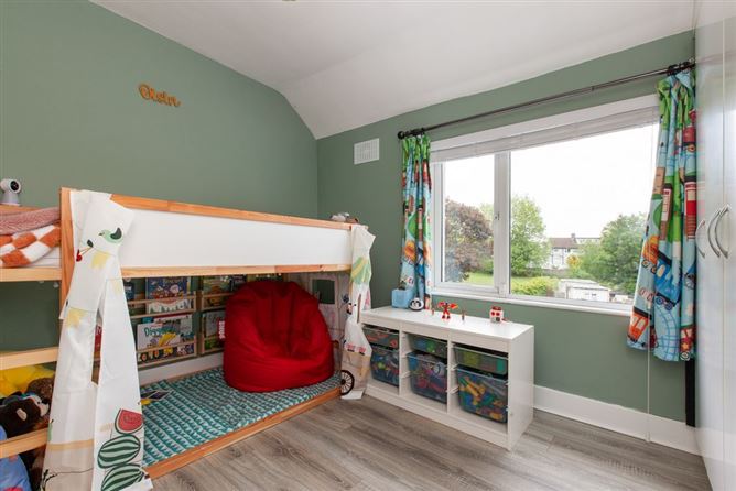 Photo 8 of 15 — 63 Ellenfield Road, Whitehall, Dublin 9