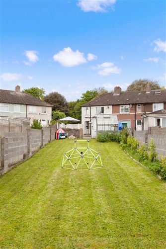 Photo 12 of 15 — 63 Ellenfield Road, Whitehall, Dublin 9