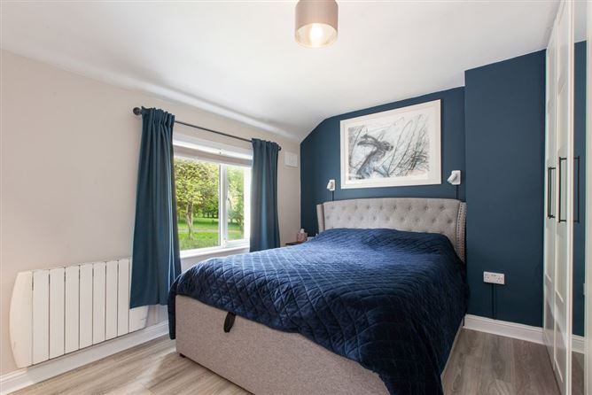 Photo 7 of 15 — 63 Ellenfield Road, Whitehall, Dublin 9