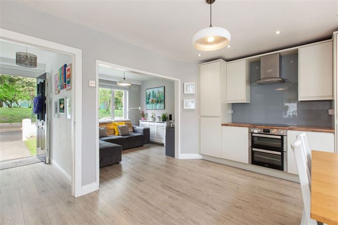 63 Ellenfield Road, Whitehall, Dublin 9