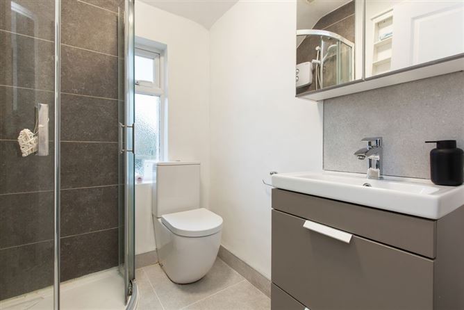 Photo 9 of 15 — 63 Ellenfield Road, Whitehall, Dublin 9