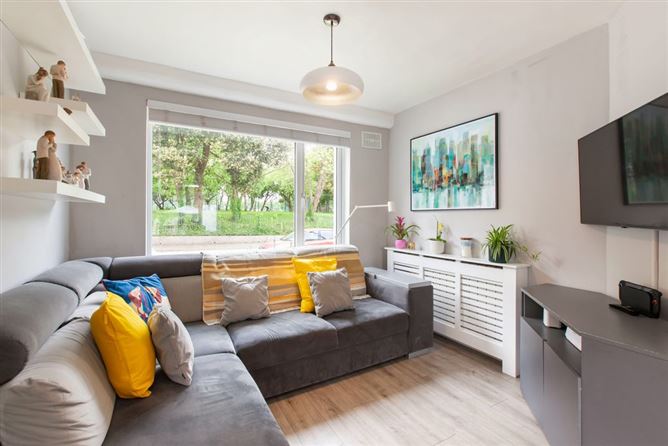 Photo 3 of 15 — 63 Ellenfield Road, Whitehall, Dublin 9