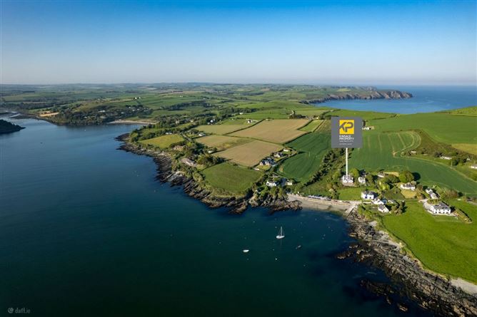 https://photos-a.propertyimages.ie/media/5/5/5/5011555/0988a986-14a5-4ee9-bdf2-9ef771dbaa08_l.jpg