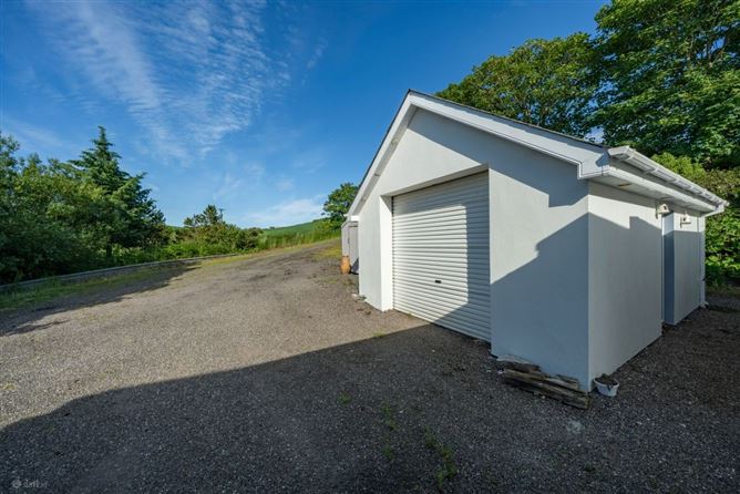 https://photos-a.propertyimages.ie/media/5/5/5/5011555/0988a986-14a5-4ee9-bdf2-9ef771dbaa08_l.jpg