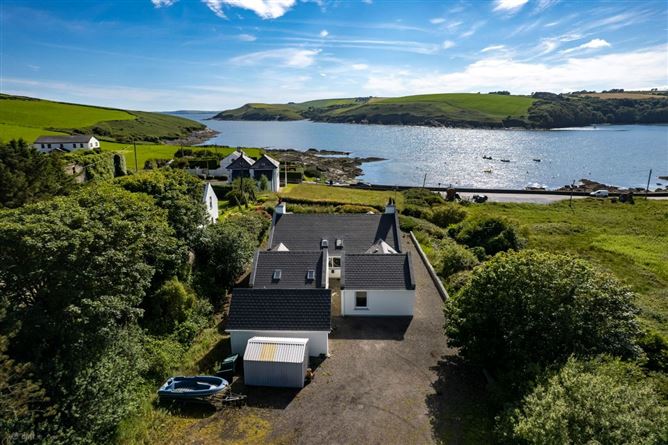 https://photos-a.propertyimages.ie/media/5/5/5/5011555/0988a986-14a5-4ee9-bdf2-9ef771dbaa08_l.jpg