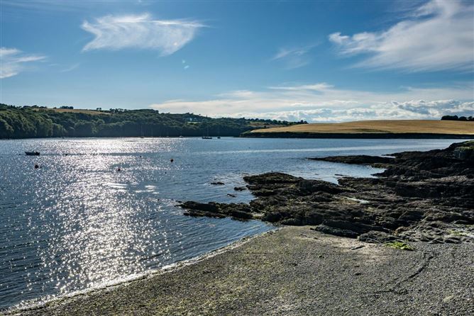https://photos-a.propertyimages.ie/media/5/5/5/5011555/0988a986-14a5-4ee9-bdf2-9ef771dbaa08_l.jpg
