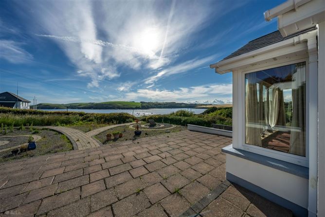 https://photos-a.propertyimages.ie/media/5/5/5/5011555/0988a986-14a5-4ee9-bdf2-9ef771dbaa08_l.jpg