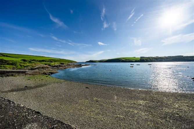 https://photos-a.propertyimages.ie/media/5/5/5/5011555/0988a986-14a5-4ee9-bdf2-9ef771dbaa08_l.jpg