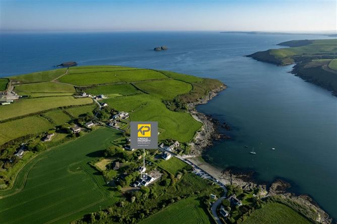 https://photos-a.propertyimages.ie/media/5/5/5/5011555/0988a986-14a5-4ee9-bdf2-9ef771dbaa08_l.jpg