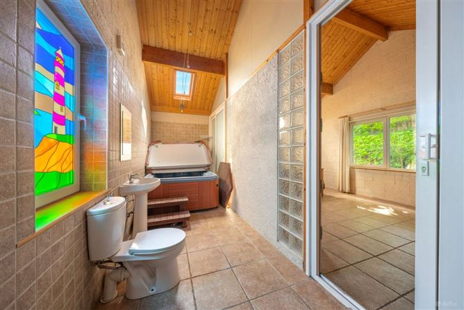 https://photos-a.propertyimages.ie/media/5/5/5/5011555/0988a986-14a5-4ee9-bdf2-9ef771dbaa08_l.jpg