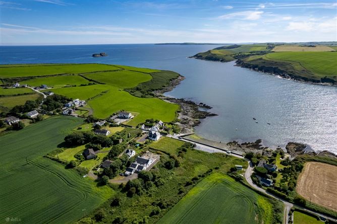 https://photos-a.propertyimages.ie/media/5/5/5/5011555/0988a986-14a5-4ee9-bdf2-9ef771dbaa08_l.jpg