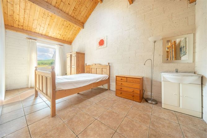 https://photos-a.propertyimages.ie/media/5/5/5/5011555/0988a986-14a5-4ee9-bdf2-9ef771dbaa08_l.jpg